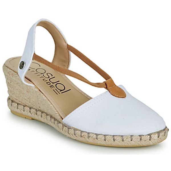Casual Attitude Casual Attitude  Espadrile IPOP  Casual Attitude