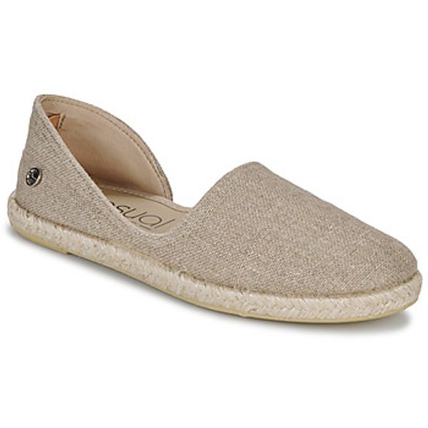 Casual Attitude Casual Attitude  Espadrile JALAYIVE  Casual Attitude