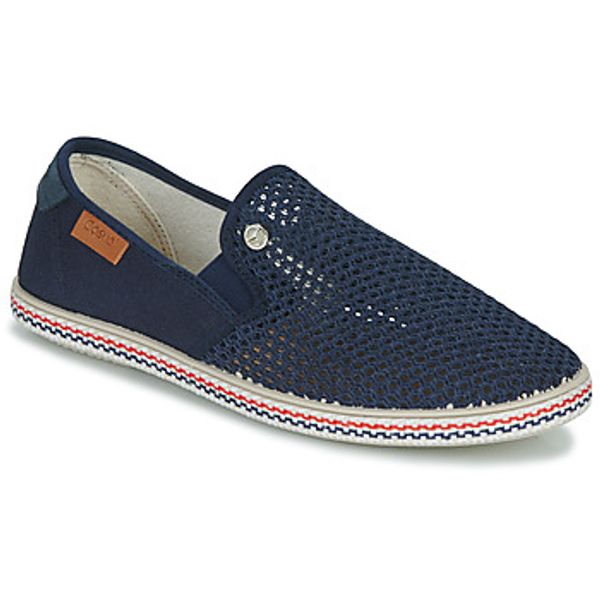 Casual Attitude Casual Attitude  Espadrile ODYS  Casual Attitude