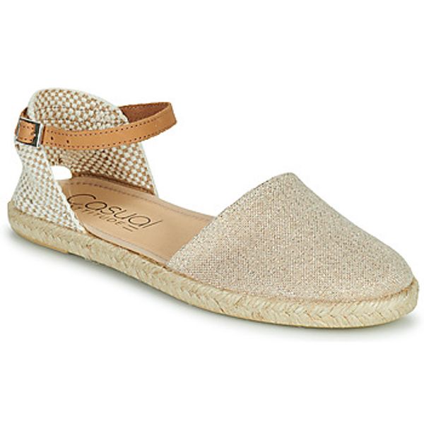Casual Attitude Casual Attitude  Espadrile ONINA  Casual Attitude
