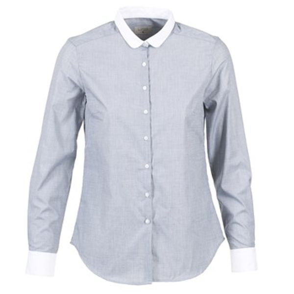 Casual Attitude Casual Attitude  Košulje i bluze FIFOU  Casual Attitude