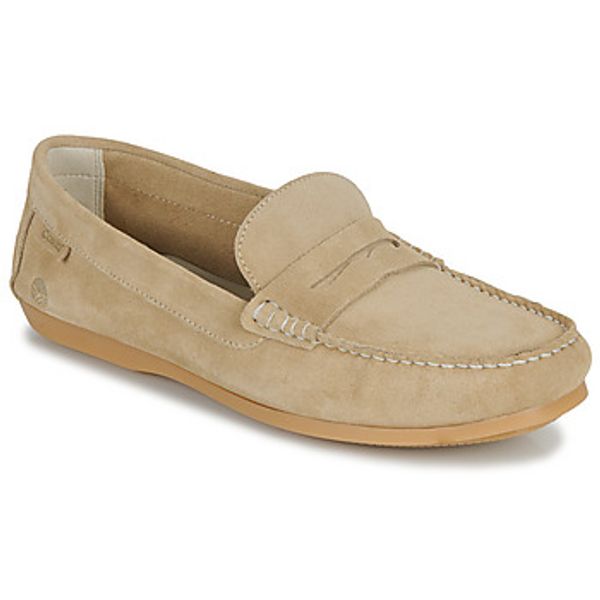 Casual Attitude Casual Attitude  Mokasinke NEW001  Casual Attitude