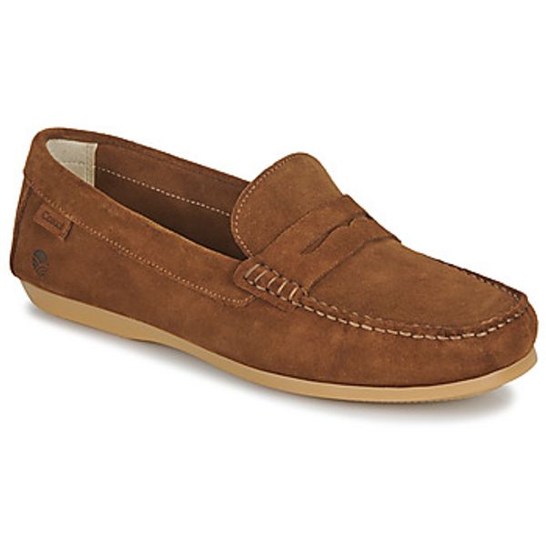 Casual Attitude Casual Attitude  Mokasinke NEW001  Casual Attitude