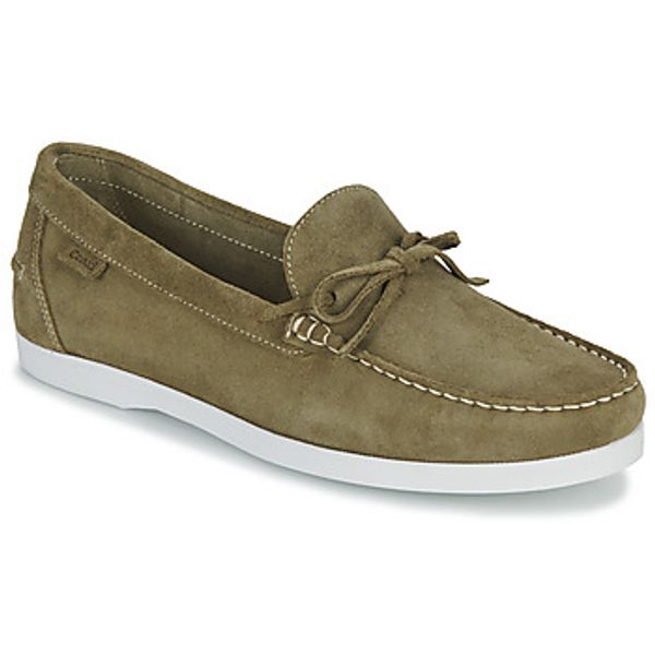 Casual Attitude Casual Attitude  Mokasinke NEW002  Casual Attitude