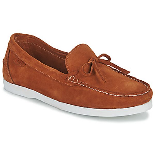 Casual Attitude Casual Attitude  Mokasinke NEW002  Casual Attitude