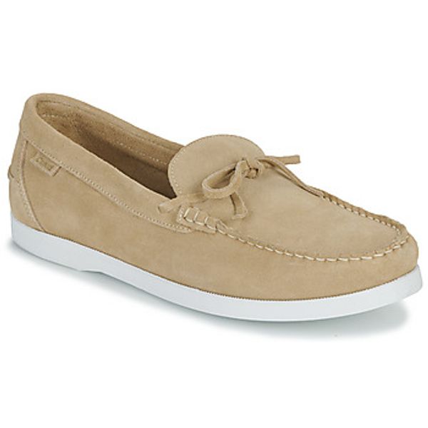 Casual Attitude Casual Attitude  Mokasinke NEW002  Casual Attitude