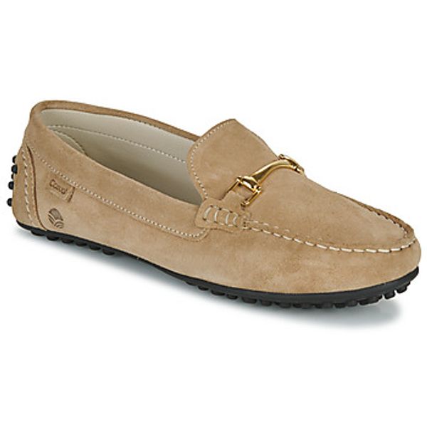 Casual Attitude Casual Attitude  Mokasinke NEW004  Casual Attitude
