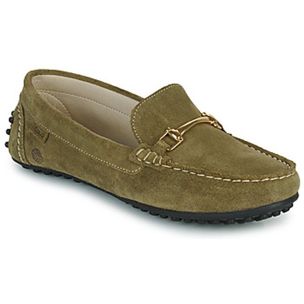 Casual Attitude Casual Attitude  Mokasinke NEW004  Casual Attitude