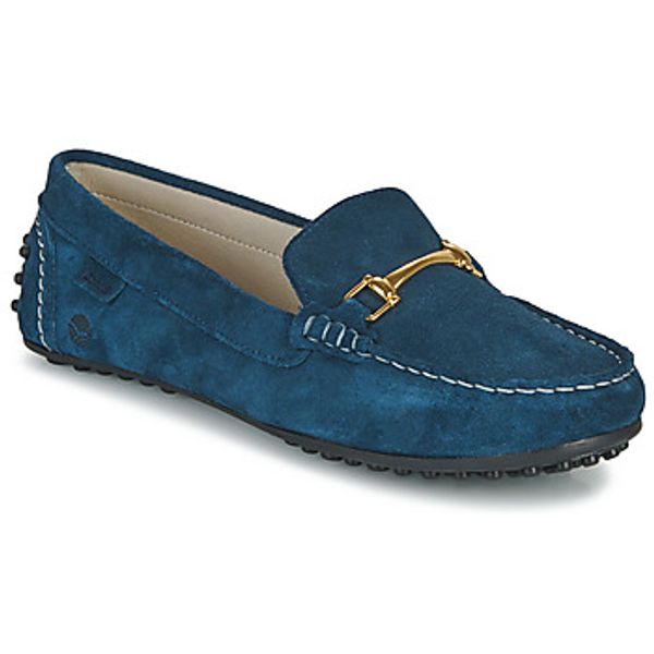 Casual Attitude Casual Attitude  Mokasinke NEW004  Casual Attitude