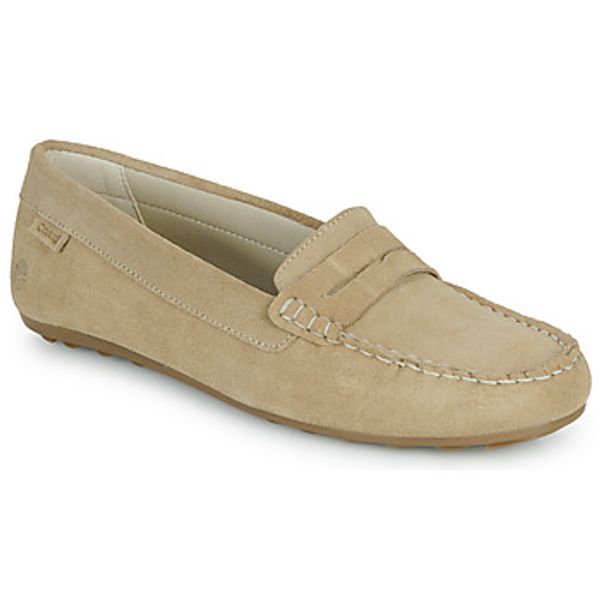 Casual Attitude Casual Attitude  Mokasinke NEW01  Casual Attitude