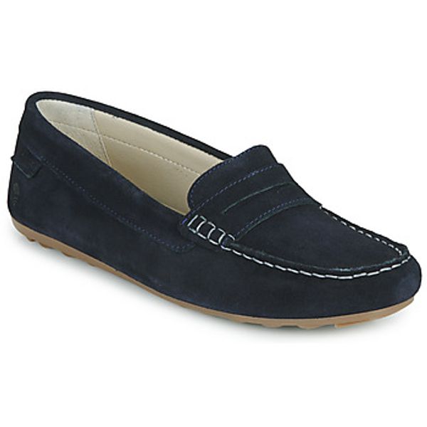 Casual Attitude Casual Attitude  Mokasinke NEW01  Casual Attitude