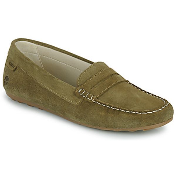 Casual Attitude Casual Attitude  Mokasinke NEW01  Casual Attitude