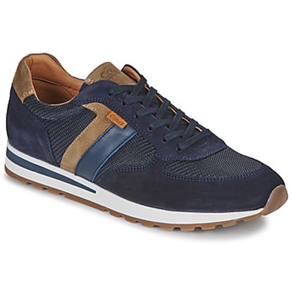 Casual Attitude Casual Attitude  Niske tenisice BILANI  Casual Attitude