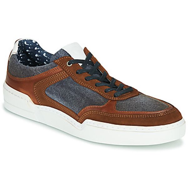 Casual Attitude Casual Attitude  Niske tenisice MELISSI  Casual Attitude