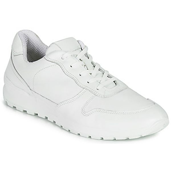 Casual Attitude Casual Attitude  Niske tenisice NOUCHE  Casual Attitude
