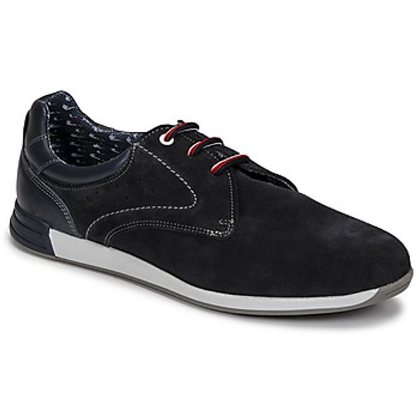 Casual Attitude Casual Attitude  Niske tenisice OLEON  Casual Attitude
