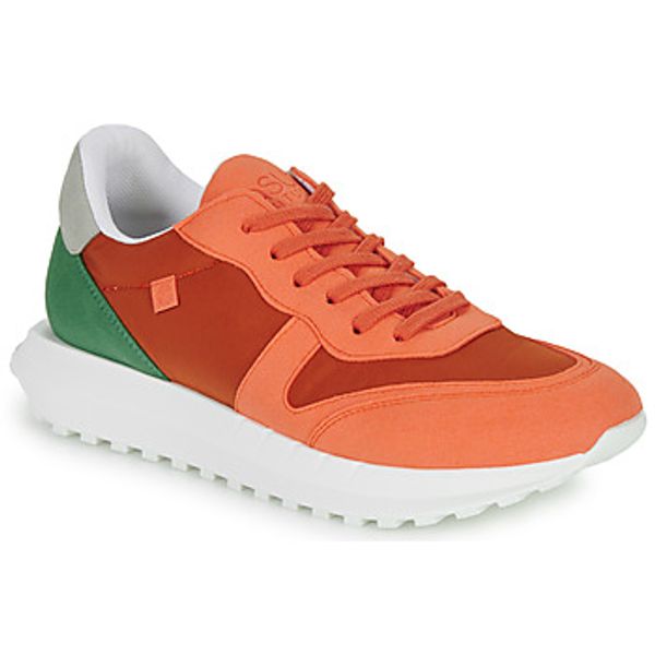Casual Attitude Casual Attitude  Niske tenisice STRANI  Casual Attitude