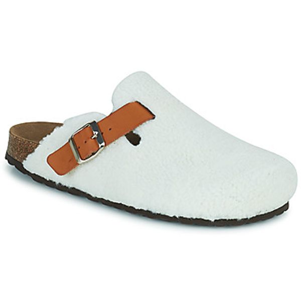Casual Attitude Casual Attitude  Papuče NEW006  Casual Attitude