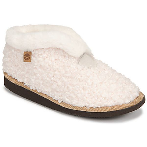 Casual Attitude Casual Attitude  Papuče NEW01  Casual Attitude