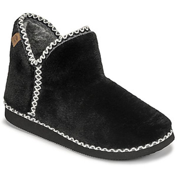 Casual Attitude Casual Attitude  Papuče NEW02  Casual Attitude
