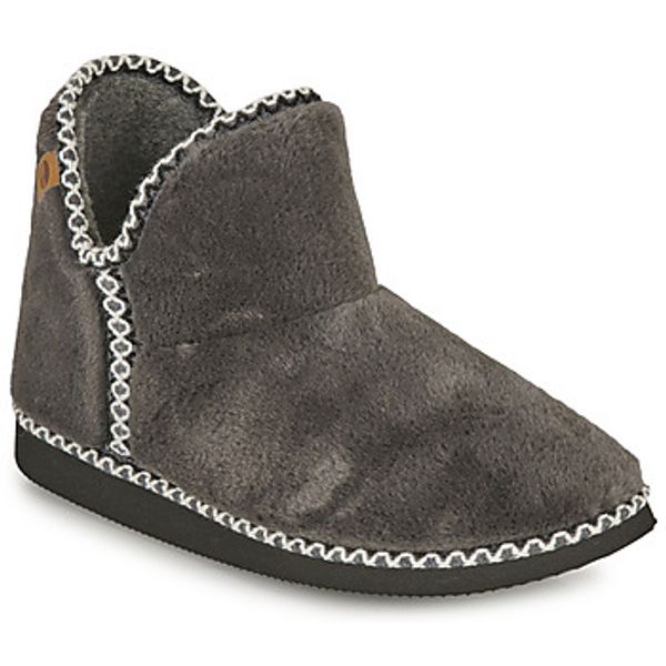 Casual Attitude Casual Attitude  Papuče NEW02  Casual Attitude