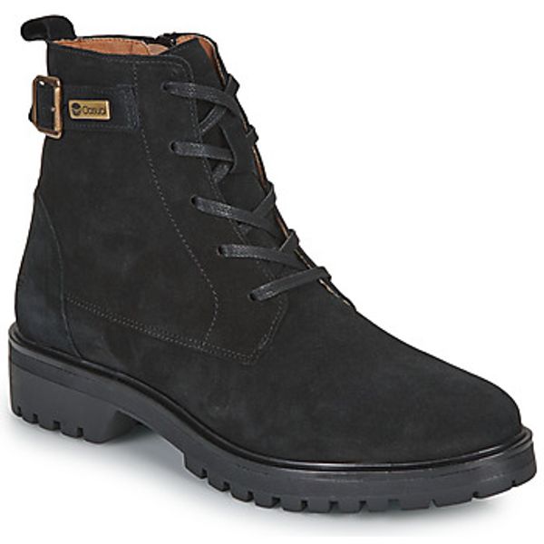 Casual Attitude Casual Attitude  Polučizme NEW002  Casual Attitude