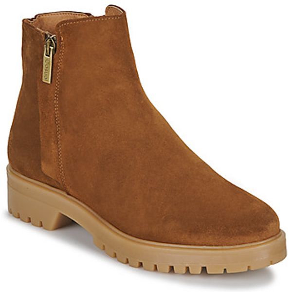 Casual Attitude Casual Attitude  Polučizme NEW003  Casual Attitude