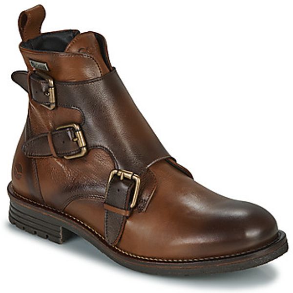 Casual Attitude Casual Attitude  Polučizme NEW01  Casual Attitude