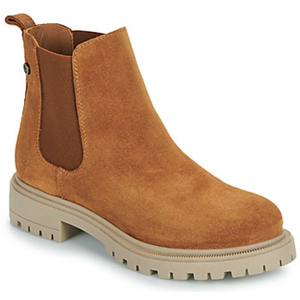 Casual Attitude Casual Attitude  Polučizme NEW01  Casual Attitude