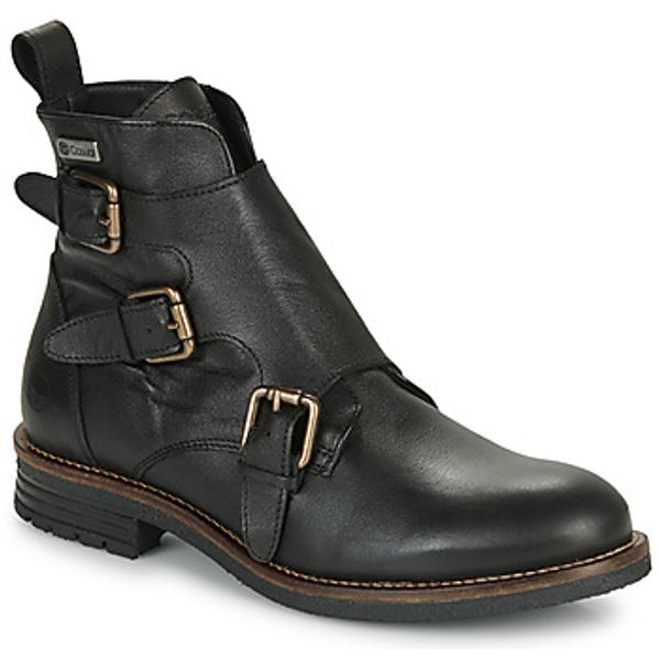 Casual Attitude Casual Attitude  Polučizme NEW01  Casual Attitude