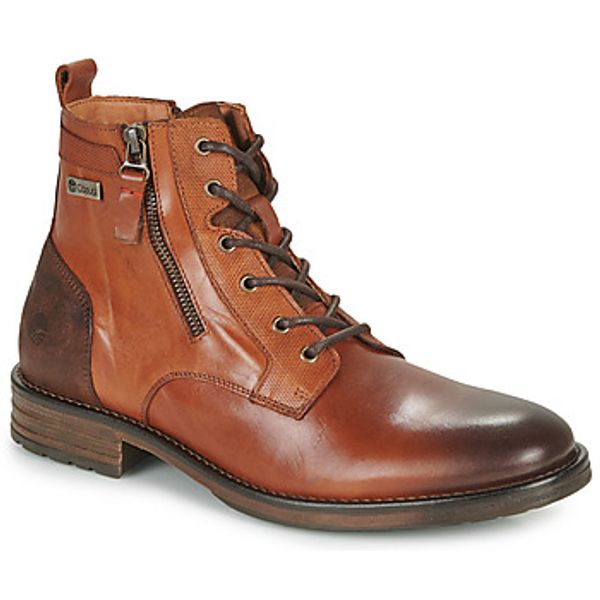 Casual Attitude Casual Attitude  Polučizme NEW02  Casual Attitude