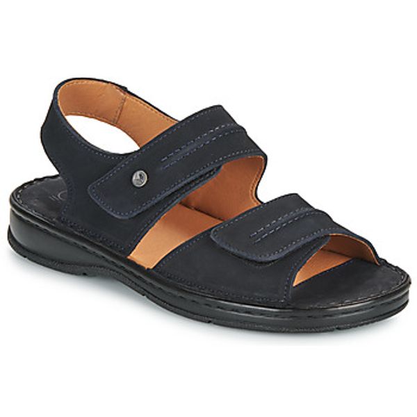 Casual Attitude Casual Attitude  Sandale i polusandale BELIDOU  Casual Attitude