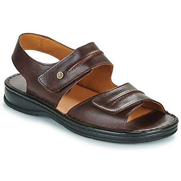 Casual Attitude Casual Attitude  Sandale i polusandale BELIDOU  Casual Attitude