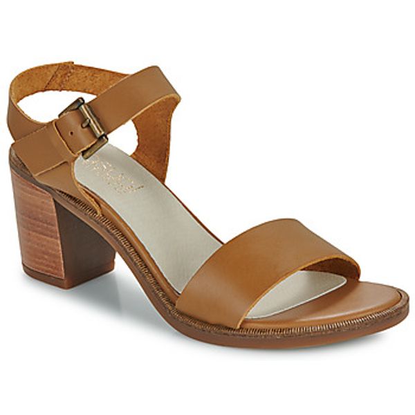 Casual Attitude Casual Attitude  Sandale i polusandale CAILLE  Casual Attitude