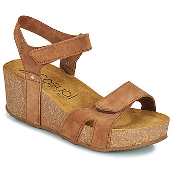 Casual Attitude Casual Attitude  Sandale i polusandale IPILAME  Casual Attitude