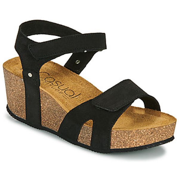 Casual Attitude Casual Attitude  Sandale i polusandale IPILAME  Casual Attitude