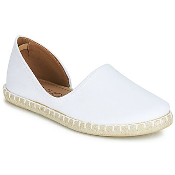Casual Attitude Casual Attitude  Sandale i polusandale JALAYIVE  Casual Attitude