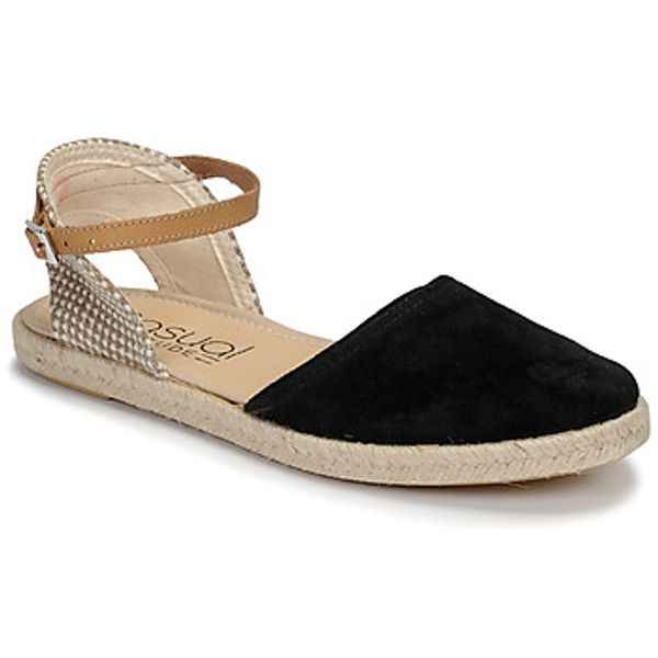Casual Attitude Casual Attitude  Sandale i polusandale MADELEINE  Casual Attitude
