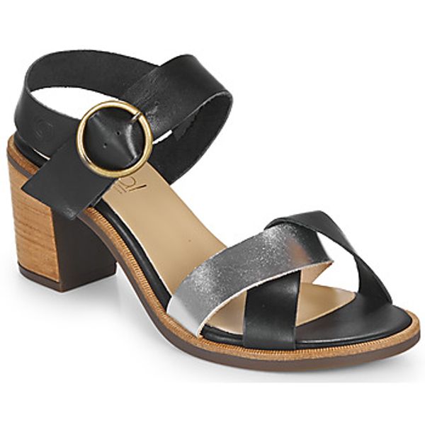 Casual Attitude Casual Attitude  Sandale i polusandale MILLA  Casual Attitude