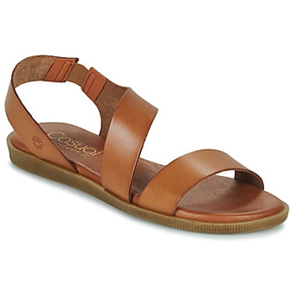Casual Attitude Casual Attitude  Sandale i polusandale NAVOLI  Casual Attitude