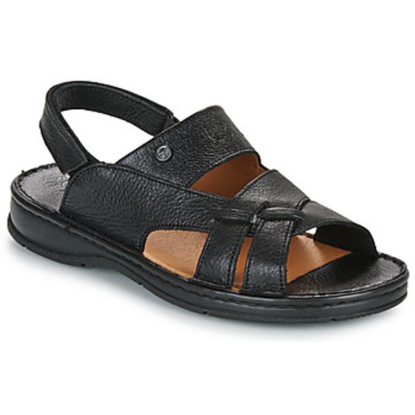 Casual Attitude Casual Attitude  Sandale i polusandale NEW002  Casual Attitude
