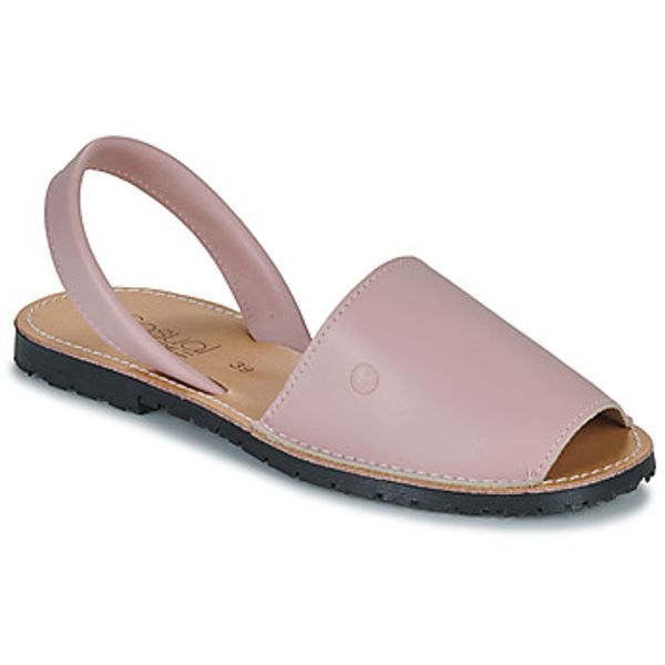 Casual Attitude Casual Attitude  Sandale i polusandale NEWA  Casual Attitude