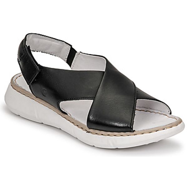 Casual Attitude Casual Attitude  Sandale i polusandale ODILE  Casual Attitude