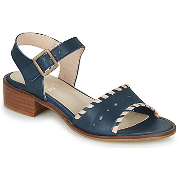 Casual Attitude Casual Attitude  Sandale i polusandale RINEILUE  Casual Attitude