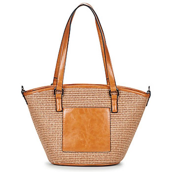 Casual Attitude Casual Attitude  Shopper torbe  NINA  Casual Attitude