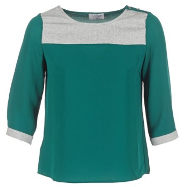 Casual Attitude Casual Attitude  Topovi i bluze HELA  Casual Attitude