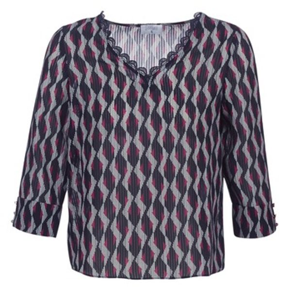 Casual Attitude Casual Attitude  Topovi i bluze IDENOQO  Casual Attitude
