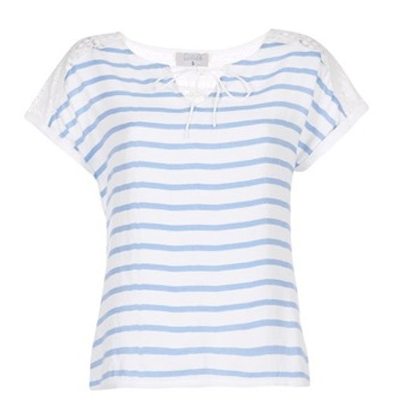 Casual Attitude Casual Attitude  Topovi i bluze IYUREOL  Casual Attitude