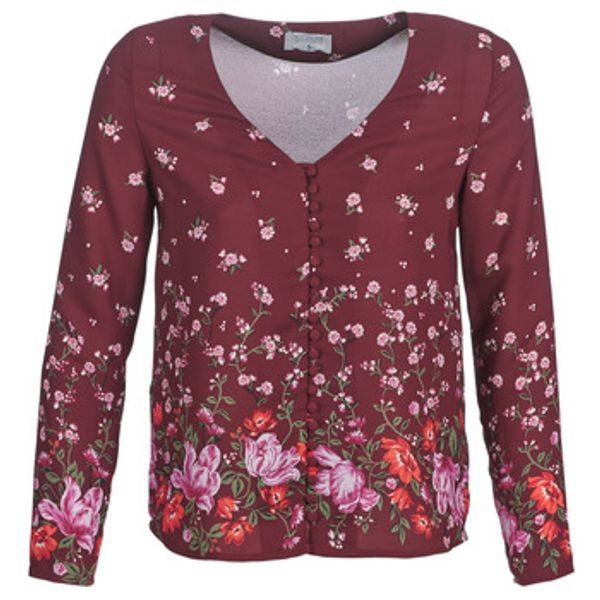 Casual Attitude Casual Attitude  Topovi i bluze LICINIA  Casual Attitude