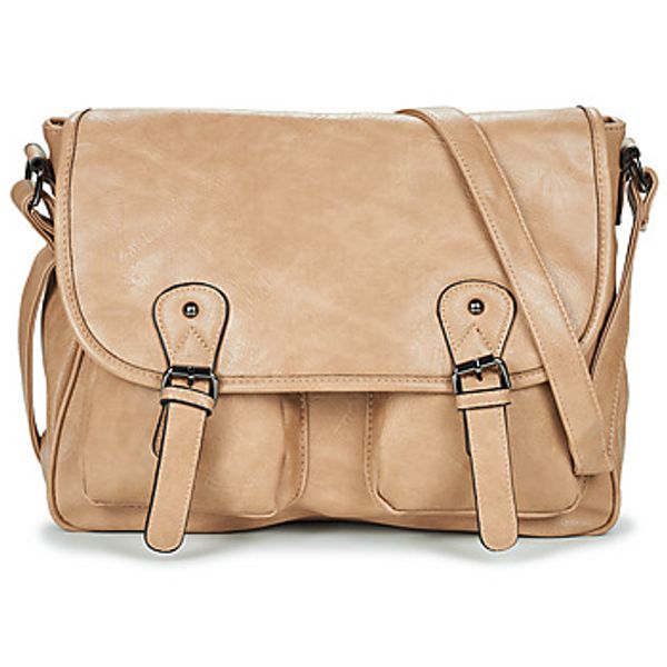 Casual Attitude Casual Attitude  Torbe na preklop RUBY  Casual Attitude